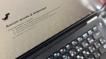 گسترش اینترنت پرسرعت در استان کبک